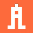 Logo van A Lab Amsterdam