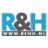 Logo van De Ridder AND Den Hertog