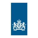 Logo van DICTU