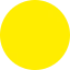 Logo van LEDdirect