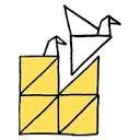 Logo van Ontwikkelbrigade
