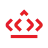 Logo van ASPA