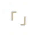Logo van Linda Loeffen - Leiderschapsontwikkeling