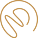Logo van Nienke Dokter