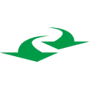 Logo van Klimaatbalans B.V.