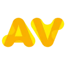 Logo Easy Recruitment