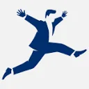 Logo van DUVAK