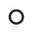 Logo van Over/Nieuw