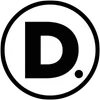 Logo van Dutch Retouch