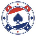 Logo PayFix