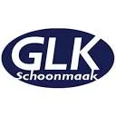 Logo GLK Schoonmaak