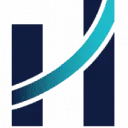 Logo van House of Finance Recruitment