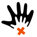 Logo van Fossielvrij Onderwijs