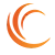 Logo van ERGO Services BV