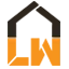 Logo van Labelwise