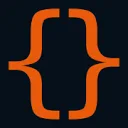 Logo van CodeBlock