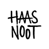 Logo Studio Haasnoot