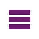Logo van Enigma Instituut voor Informatiebeveiliging