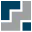 Logo van Mountpark