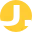 Logo Autobedrijf J Hoiting