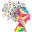 Logo van VitalityNow