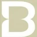 Logo van Bodyvita