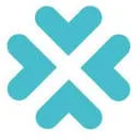 Logo van De Nodige Zorg