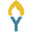 Logo van Saylus B.V.