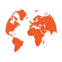 Logo van Nederlandse Wereldwijde Studenten NWS