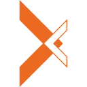 Logo X-Spection