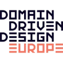Logo Domain-Driven Design Europe