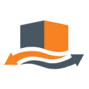 Logo van Mokum Mariteam