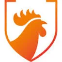 Logo van AgroLingua BV vertaalbureau