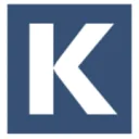 Logo KARAMO
