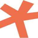Logo van Onderwijsgroep Oost-Brabant