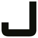 Logo van JWAX