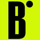 Logo van Bekijk 't