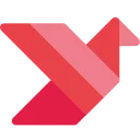 Logo van Inmedita International Medical Travel Agency