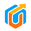 Logo van The City Escape