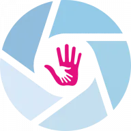 Logo van Nu Niet Zwanger Hollands Midden