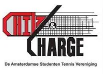 Logo van A.S.T.V. Chip AND Charge