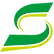 Logo van Schutte bagclosures