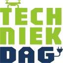 Logo Techniekdag