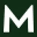 Logo van Marktzicht