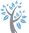 Logo van Milieucafé Tilburg