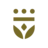 Logo van bloomingnl