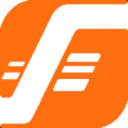 Logo van Fastsecure beveiligingstechniek