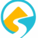 Logo van Heel Holland Googelt