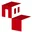 Logo Klein Units BV
