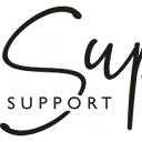 Logo van Supvice